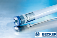 Antriebe/Steuerungen  Beispielbild 1