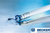 Antriebe/Steuerungen  Beispielbild 2