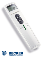 Antriebe/Steuerungen  Beispielbild 3