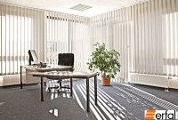 Vertikallamellen Beispielbild 4