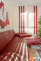 Vertikallamellen Beispielbild 6