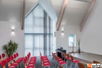 Vertikallamellen Beispielbild 5