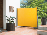 Markise Beispielbild 6 Markise Beispielbild 6