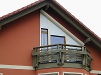 Rollladen Beispielbild 3