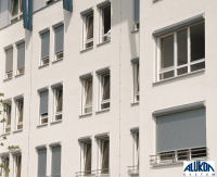 Rollladen Beispielbild 1